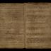 A Monthly Monitor Briefly Showing When Our Works Ought to be Done in Gardens, Orchards, Vineyards, Fields, Meadows, and Woods, 1701