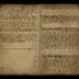 A Monthly Monitor Briefly Showing When Our Works Ought to be Done in Gardens, Orchards, Vineyards, Fields, Meadows, and Woods, 1701