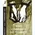 Anthony J.D. Biddle: Communism, Publications and Writings (1955-1959) [Folder 1]