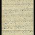 John A. Bingham letter to Salmon P. Chase, William Birney, Samuel Lewis, Thomas Heaton, William H. Brisbane, and Henry Lewis, August 6, 1845