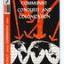 Anthony J.D. Biddle: Communism, Publications and Writings (1955-1959) [Folder 1]