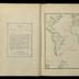 The Cooper Maps, 1911-1913