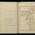 The Cooper Maps, 1911-1913