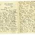 John H. Gibbon letter to Marjorie Gibbon, 1917 [December 28th]