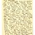 John H. Gibbon letter to Marjorie Gibbon, 1917 [December 3rd]