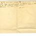 John H. Gibbon letter to Marjorie Young Gibbon, 1918