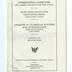 The House Committee on Un-American Activities, What It Is - What It Does pamphlet, 1958