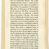 Life, Studies, and Works of Benjamin West in extra-illustrated form, 1820