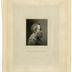Life, Studies, and Works of Benjamin West in extra-illustrated form, 1820