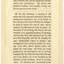 The Life, Studies, and Works of Benjamin West in extra-illustrated form, 1820 (box 1, folder 7)