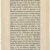 The Life, Studies, and Works of Benjamin West in extra-illustrated form, 1820 (box 1, folder 7)