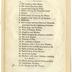 The Life, Studies, and Works of Benjamin West in extra-illustrated form, 1820 (box 1, folder 8)