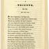 The Life, Studies, and Works of Benjamin West in extra-illustrated form, 1820 (box 1, folder 8)