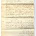 15th Pennsylvania cavalry correspondence copybook, 1862-1863
