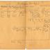 The Newberry family of Montgomery County genealogical research notes, 1930-1939