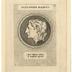 Life, Studies, and Works of Benjamin West in extra-illustrated form, circa 1760-1820