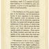 Life, Studies, and Works of Benjamin West in extra-illustrated form, circa 1760-1820