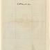 Life, Studies, and Works of Benjamin West in extra-illustrated form, circa 1790-1820