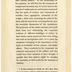 Life, Studies, and Works of Benjamin West in extra-illustrated form, circa 1790-1820