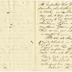 Jay Cooke correspondence, 1865 [April]