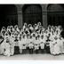 St. Peter Claver Roman Catholic Church photographs, 1910-1920