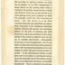 Life, Studies, and Works of Benjamin West in extra-illustrated form, circa 1776-1820