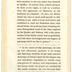 Life, Studies, and Works of Benjamin West in extra-illustrated form, circa 1776-1820