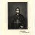 Reverend Patrick John Ryan portraits, 1893