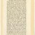 Life, Studies, and Works of Benjamin West in extra-illustrated form, circa 1808-1820