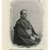 Reverend Patrick John Ryan portraits, 1893