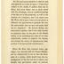 Life, Studies, and Works of Benjamin West in extra-illustrated form, circa 1787-1822