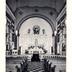 St. Nicholas Roman Catholic Church photographs, 1969