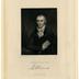 Life, Studies, and Works of Benjamin West in extra-illustrated form, circa 1787-1822