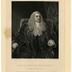 Life, Studies, and Works of Benjamin West in extra-illustrated form, circa 1788-1823