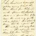 Jay Cooke correspondence, 1865 [February-March]