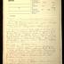 Burton-Hill-Brittingham families genealogical records