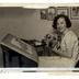 Marjorie Henderson photographs, 1934-1939