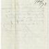 Jay Cooke correspondence, 1873 [July-September]