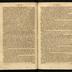 Debates and Proceedings of the General Assembly of Pennsylvania, 1786
