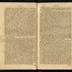 Debates and Proceedings of the General Assembly of Pennsylvania, 1786