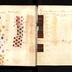 David S. Brown and Company fabric sample book, 1866 [Volume 2]
