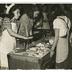 Pittsburgh students using WPA educational materials photographs, circa 1933-1941