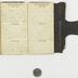 Daniel Dougherty Civil War diary, 1863