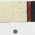 Daniel Dougherty Civil War diary, 1864