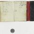 Daniel Dougherty Civil War diary, 1864