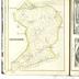 Bucks County Atlas, 1876