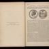 Harper's Cyclopaedia of United States History, 1881 (volume 2)