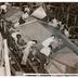Women working in naval aircraft factory photographs, 1918-1942