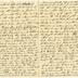 Jay Cooke correspondence, 1862 [September]