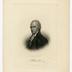 Alexander Hamilton portraits